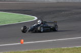 K-Patrick Braun